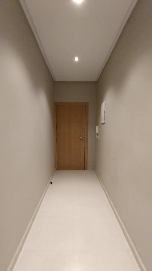 Beautiful Apartment Next To Airport Mohamed V Derroua Exterior foto